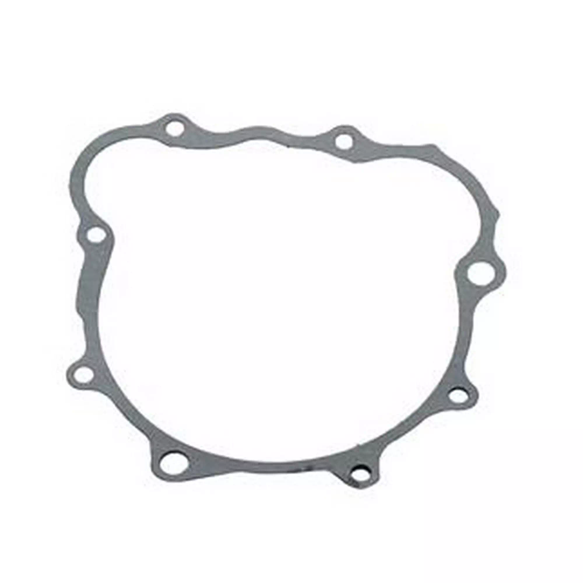 RKS XVR 250 MOTOR CONTASI SOL [BLACKWOLF] #RK 47053